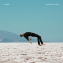 Tony Anderson & Timbre - Oyarsa (feat. Timbre) ()