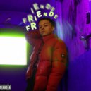 Same Days & Break the Silence - Insomnia (feat. Break the Silence) ()