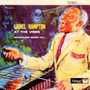 Lionel Hampton - Out of Gas