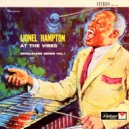 Lionel Hampton - Short of Breath ()