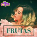 Sin Color - Frutas ()