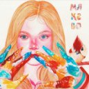 Makebo - You