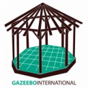 Gazeebo & Trotter - Red Eye To Saturn (Trotter Remix)
