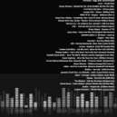 DJ Briander - Black Stone loungemix vol 1 ()