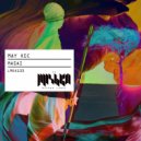 May Vic - Masai