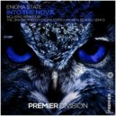 Enigma State - Into The Nova