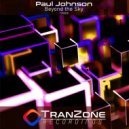 Paul Johnson - Beyond The Sky