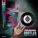 Ellie Goulding - On my mind (Anthrax Bootleg)
