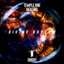 Temple One - Healing