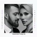 TAMERLAN & ALENA - Святая вода