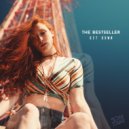 The Bestseller - Get Down