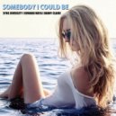 Sync Diversity, Edward Maya & Danny Claire - Somebody I Could Be (Extended Trance Mix)