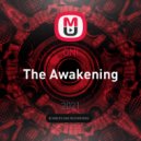 ONI - The Awakening