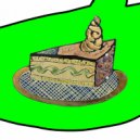Zoo Brazil - Step by Step