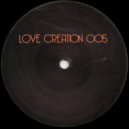 Love Creation - Hang Loose