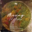 Alexny - Til The Rivers