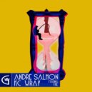 Andre Salmon, KC Wray - Thug Swagger