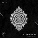 Andres Blows - Megatron