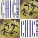 Chic - Chic Mystique (Evil Smarty Edit)