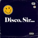 CHIC - I Want Your Love (Disco, Sir! Perfection Re - Edit)