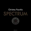 Christos Fourkis - Spectrum
