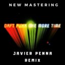 Daft Punk - One More Time