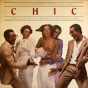 Chic - Everybody Dance (Disco Dandies & Berry 2020 rework)