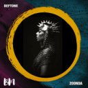 DEFTONE - Zoonda