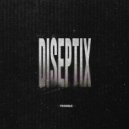 Diseptix - Trouble