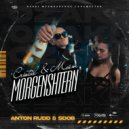 MORGENSHTERN - Cristal & МОЕёТ