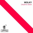 Wolky - Caustic Soda