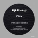 Veev - Tonight