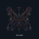 Roald Velden - Aglias feat. Nils Karr