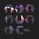 S.I.D (US) - The Age Of Aquarius