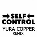 Laura Branigan - Self control