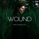 Dmitry Molosh - Wound