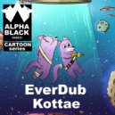 EverDub - Kottae