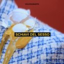 Volosumarte - Schiavi del sesso ()