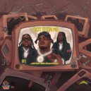 Yolo Ru & Duke Deuce & Koon Ru - Got It On Me (feat. Duke Deuce & Koon Ru) (Original Mix)