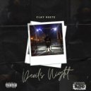 Clay Huete - Good Grades (Original Mix)