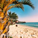 Tropical Christmas Prime - Christmas 2020 God Rest Ye Merry Gentlemen ()