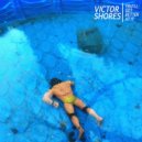 Victor Shores - See Ya on the Big Screen ()