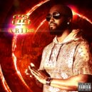Bo Blitz - It\'s On ()