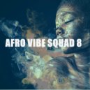 DAVIDO - IF RMX ()