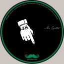 Katal - GranChord ()