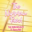 The Isan Project & Sonna Rele - The Nimman Road (feat. Sonna Rele)