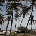 Tropical Christmas Collections - Christmas at the Beach Carol of the Bells ()