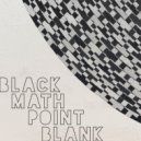Black Math - Keys to the Castle