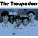 The Troupadors - Big Boat