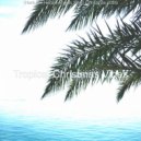 Tropical Christmas Vibes - Deck the Halls ()